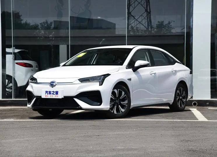 宝马3系2023即将上市新车,2023年新车上市车型有哪些