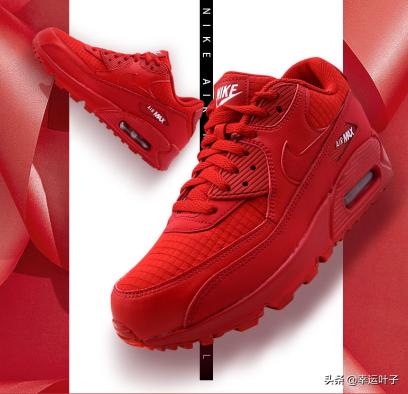 每逢佳节胖三斤坚持跑步,每逢佳节胖三斤唯有跑步