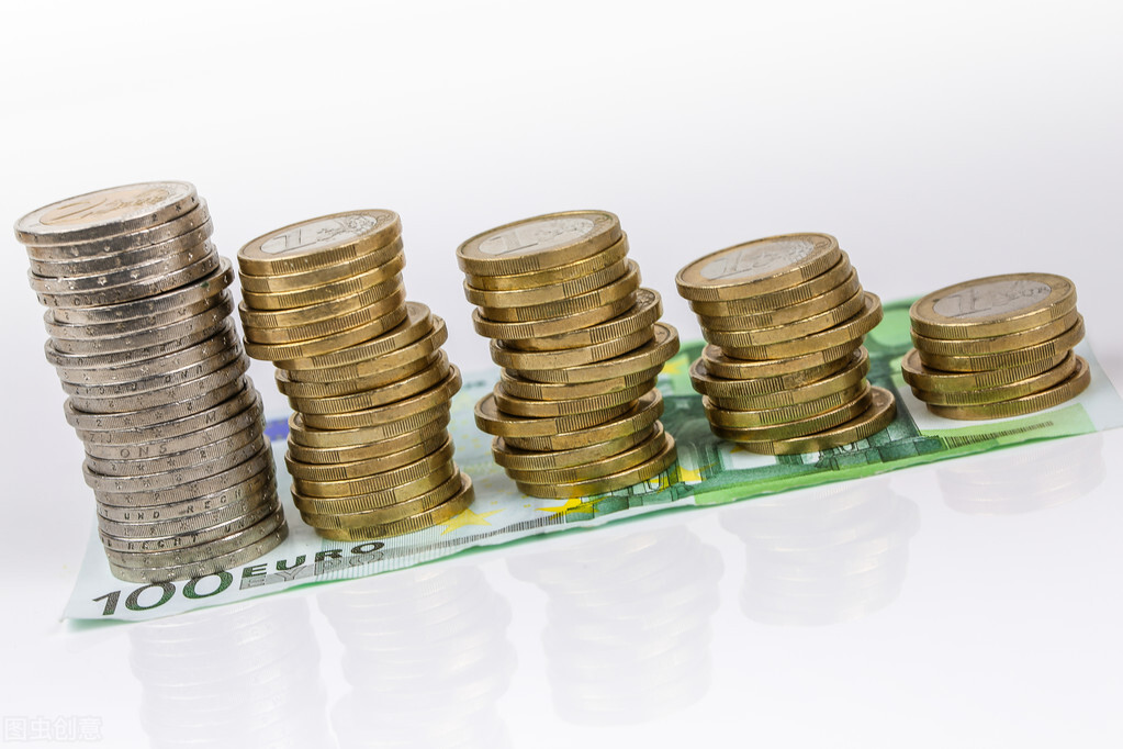 买房银行流水怎么做才是有效流水,银行流水太高有风险吗