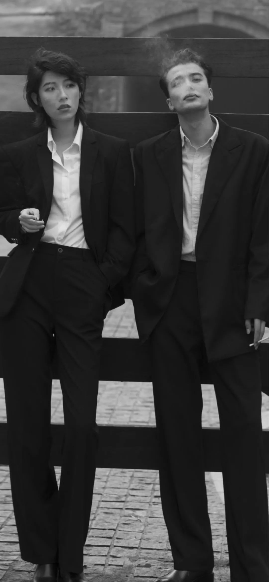 周杰伦图片高清壁纸,一组巨好看高清全面屏壁纸