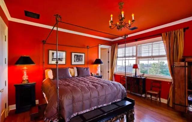 维密破产后的变化,维密英国公司破产维密秀还有吗