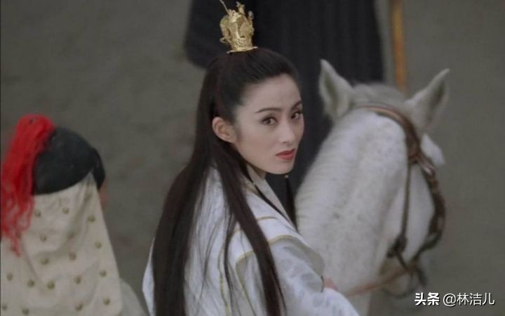 郭妃丽范文芳共同出演的电视剧,范文芳郭妃丽图片