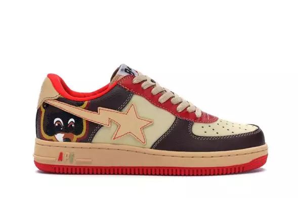 椰子鞋是kanye设计的吗,侃爷yeezy侃爷椰子鞋