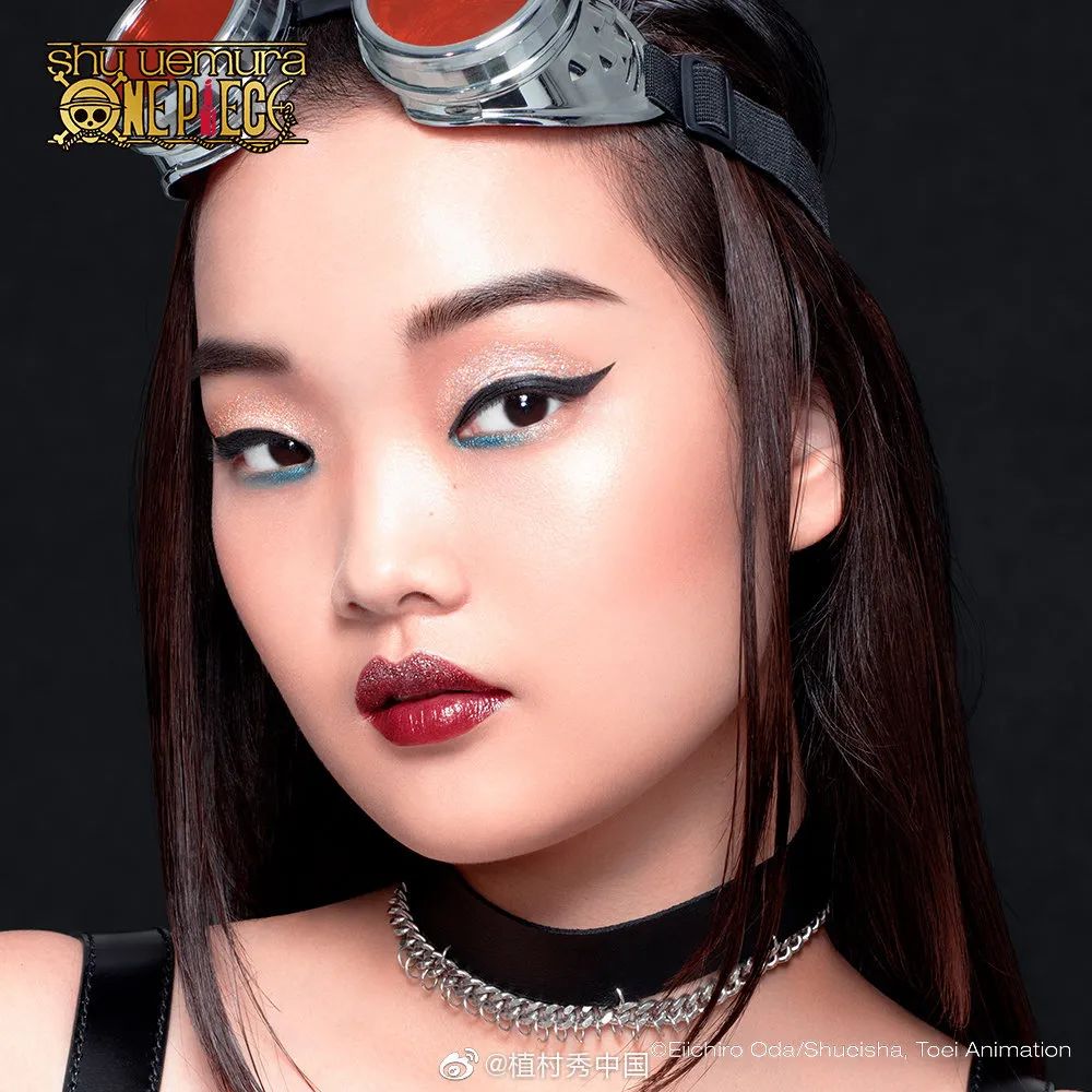 chanel香奈儿王一博,chanel香水王一博