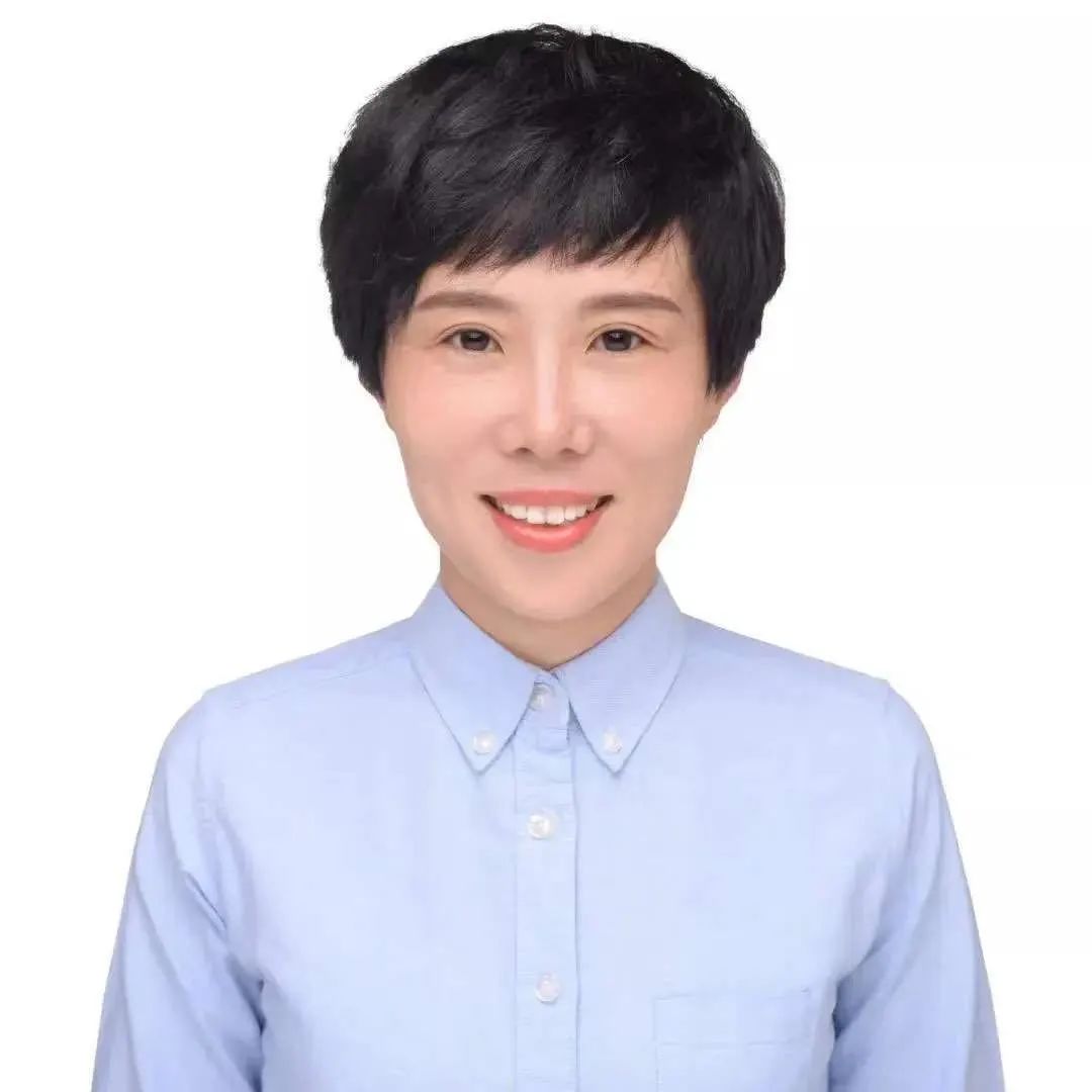 溧阳竹箦“医心益意”9月志愿活动表来了