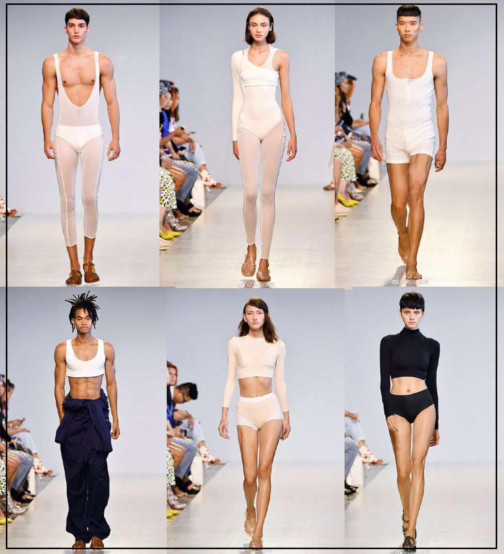 千玺西安同款,肖战易烊千玺同款衣服