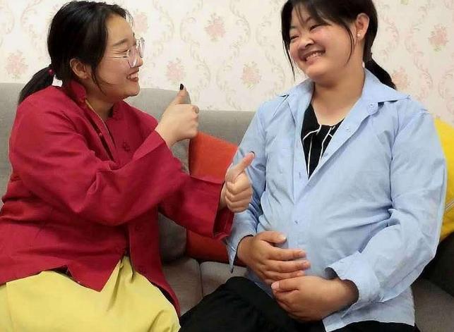 产妇生产打麻药疼不疼,生孩子打麻药怎么还很痛呢