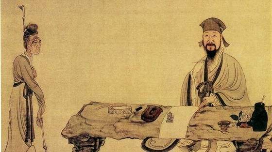 取名字平仄如何搭配正确,取名字平仄如何搭配得好听