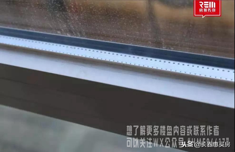 杩欐槸楂樻墜鍘熺増绱犳潗,杩欐槸楂樻墜绱犳潗閰嶅浘