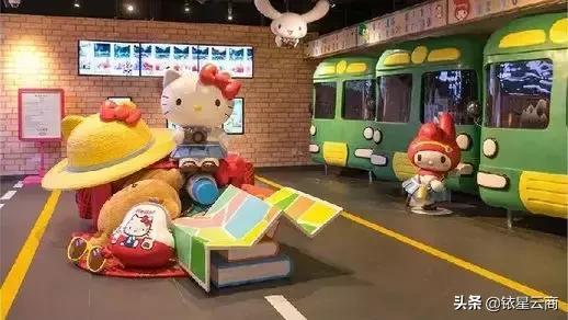 swisse中国专卖店,swisse购物中心