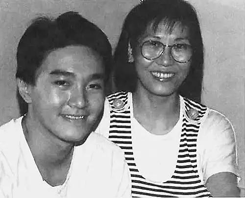 周星驰的喜剧片少林足球,周星驰喜剧片少林足球超燃