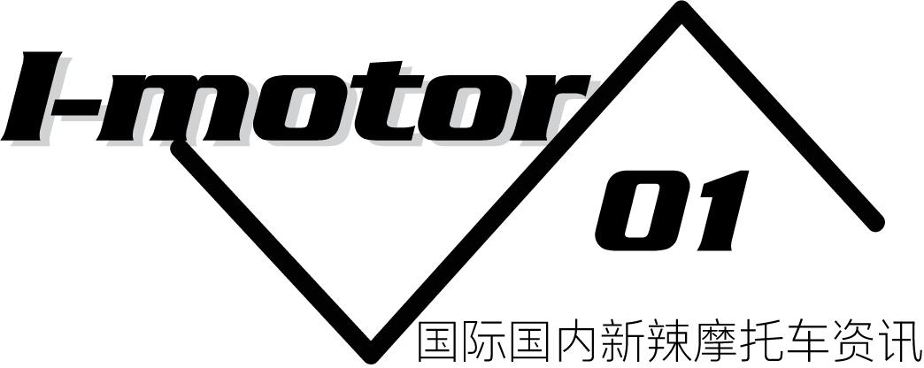 uu125百年纪念版值不值得买,新款和老款uu125