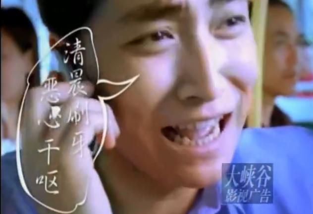 为何咽喉炎医生让我吃胃药?耳鼻喉专家告诉你原因