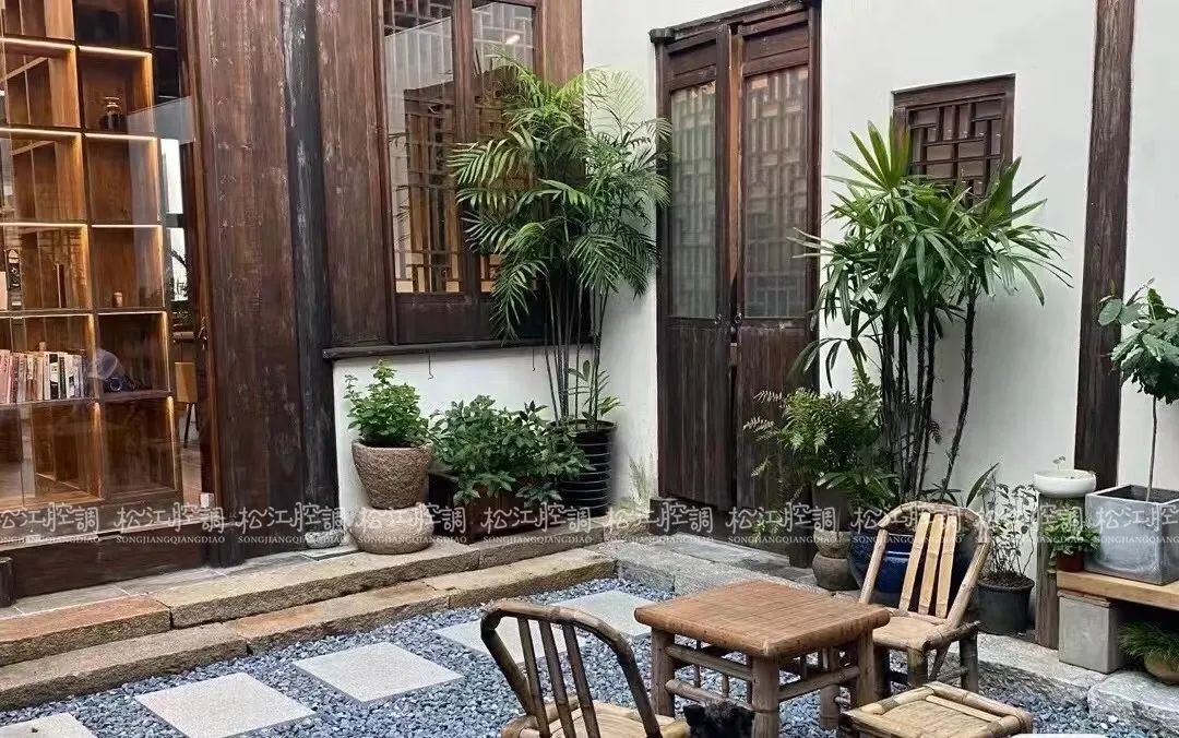 松江佘山辰山植物园一日游攻略,松江方塔园哪好玩