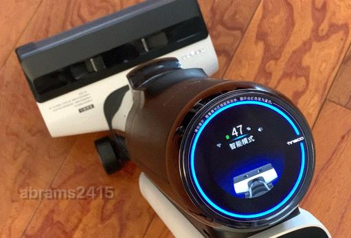 大面积全屋定制智能家电小户型,新房装修选全屋智能