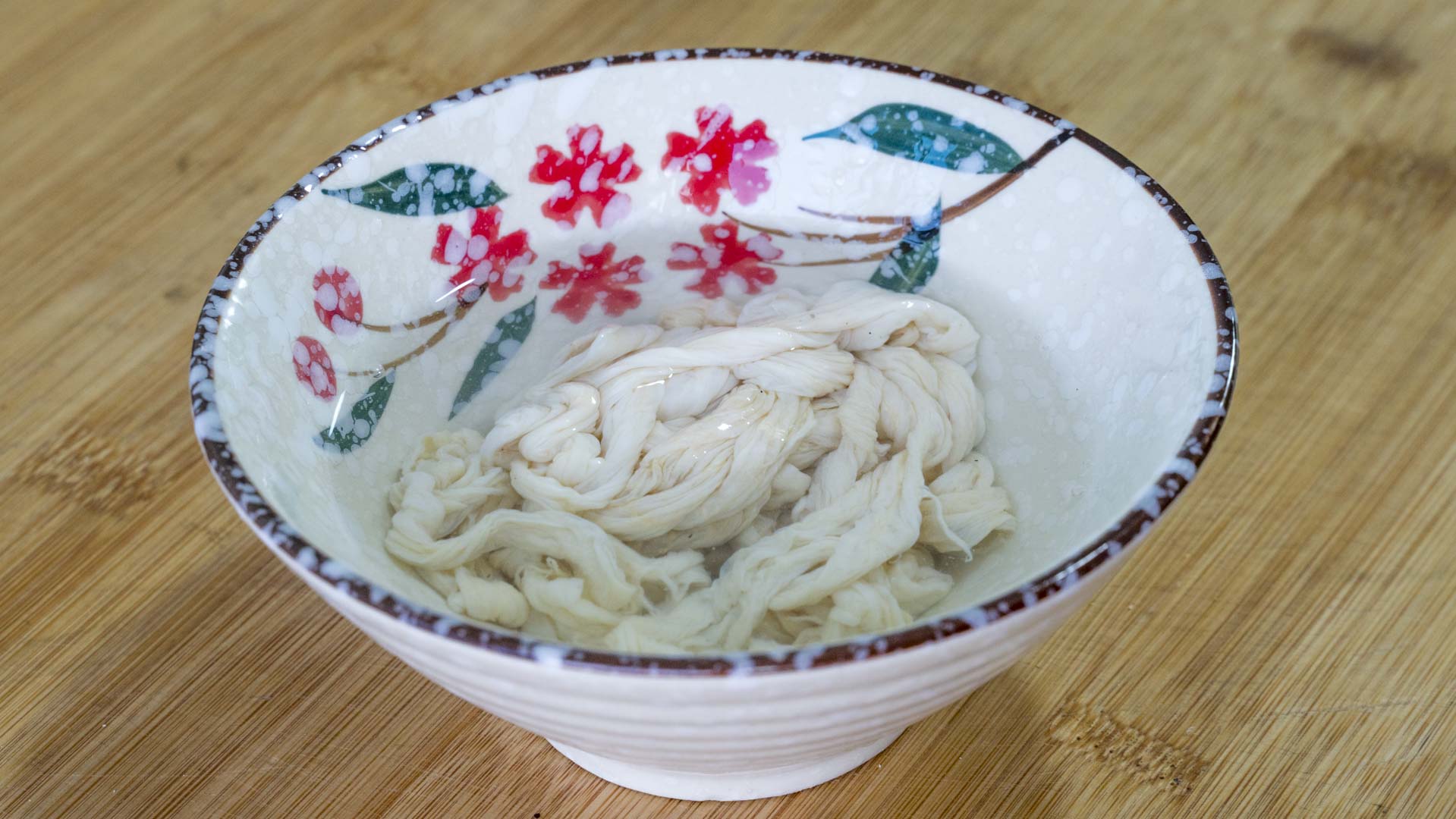 秋天猪肉配什么炒好吃,立秋贴秋膘六种肉食做法