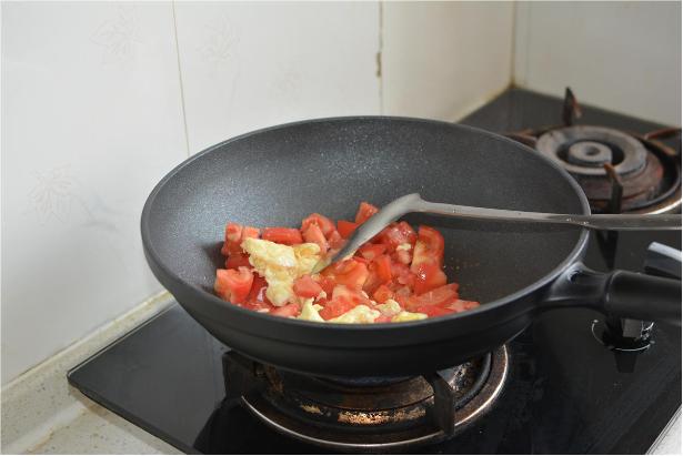 九阳厨房不粘锅,炒菜不粘锅九阳