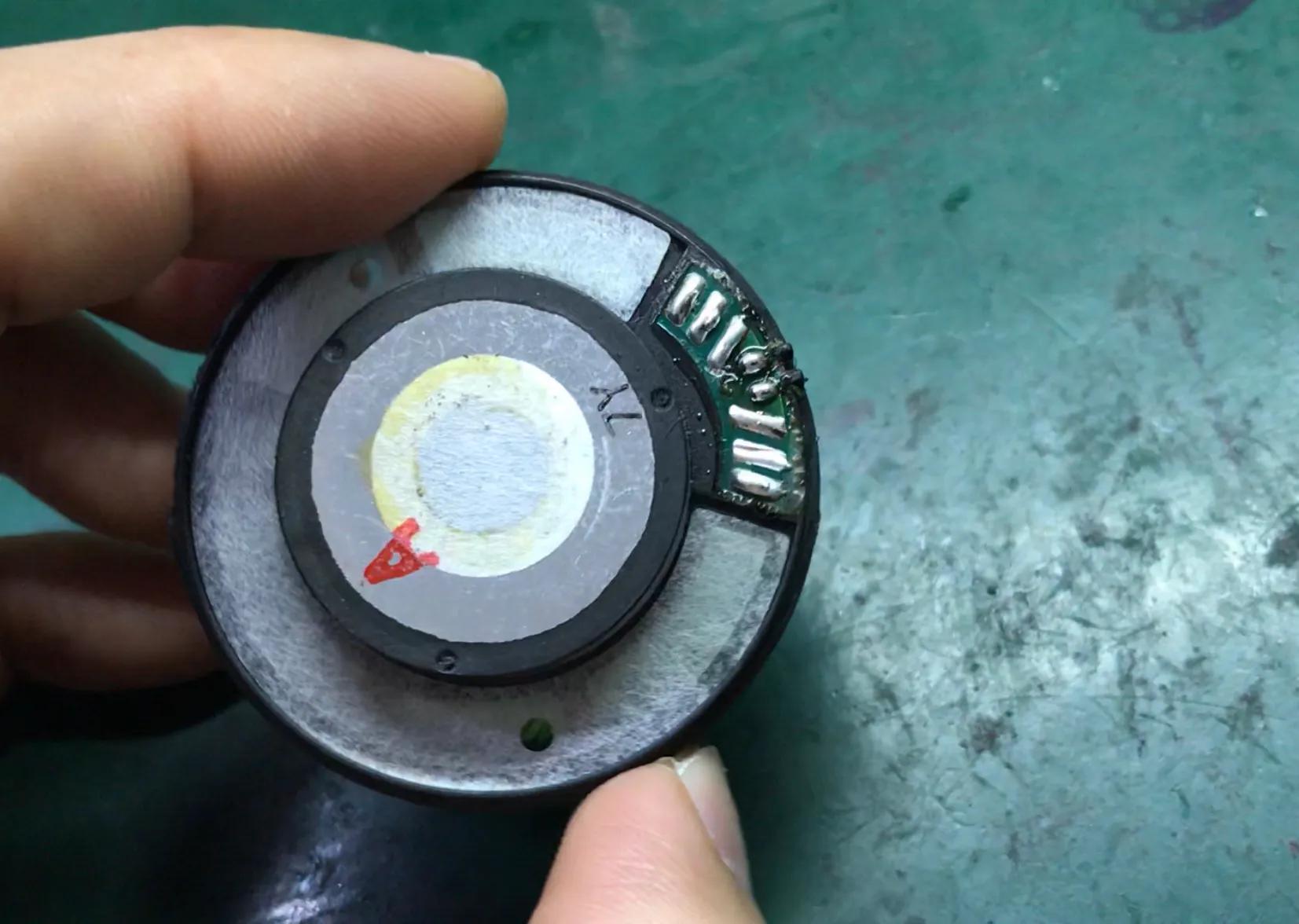 鏉句笅鑰虫満hx40鎬庝箞鎷嗚В,鏉句笅1200鑰虫満鎷嗚В