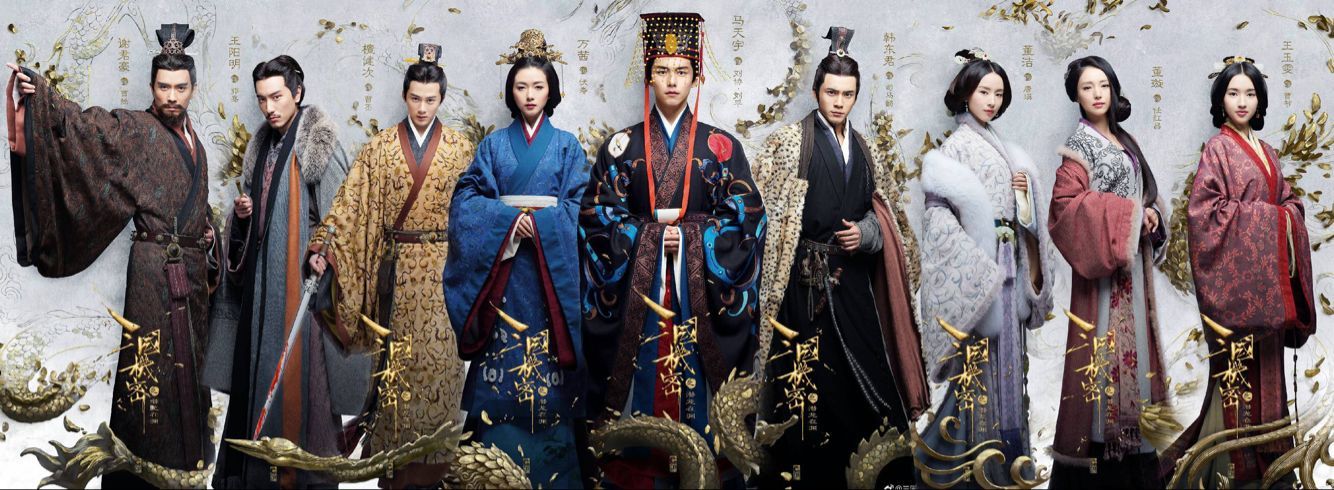 人生没有退路只有一如即往,人生没有退路唯有全力以赴的文章