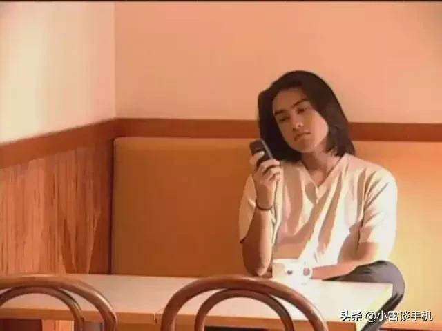 那些年我们追过的歌合集,那些年我们追过的诺基亚手机