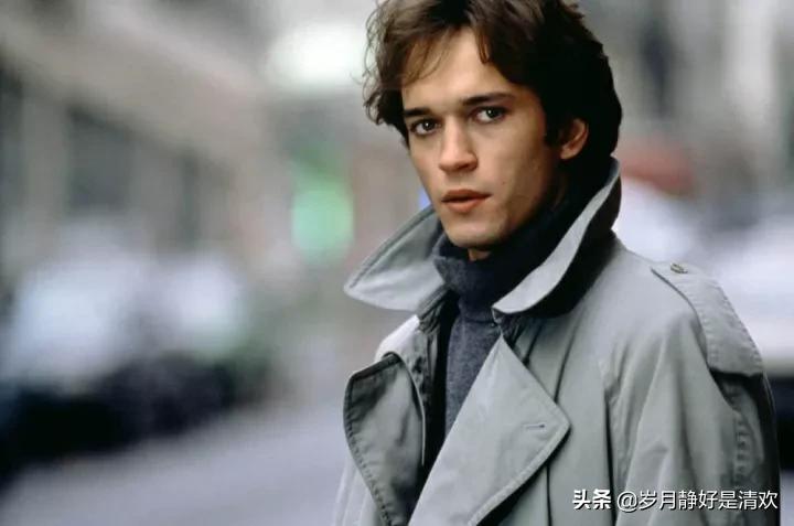 这才是女神该有的样子视频完整版,这才是女神应该有的样子