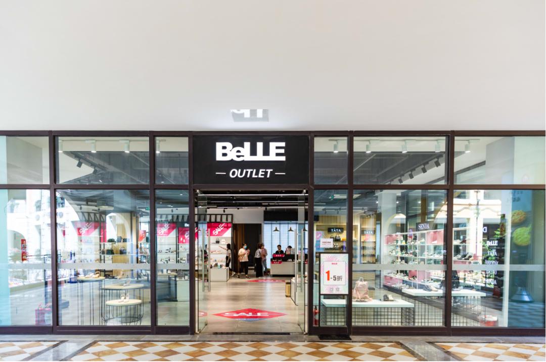 郑州gap店,郑州哪里有gap专卖店