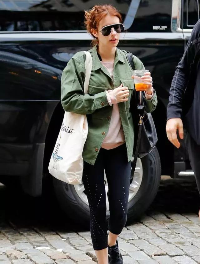 乔欣vlog第三期视频,乔欣日常vlog