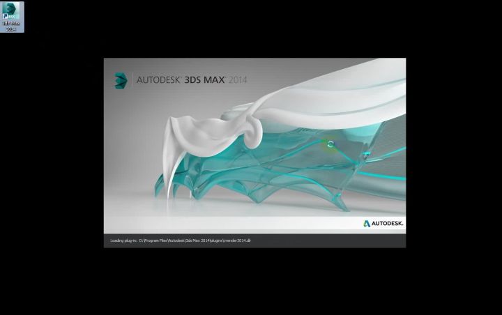 室内设计需要学习的软件,室内设计都需要学什么软件知识