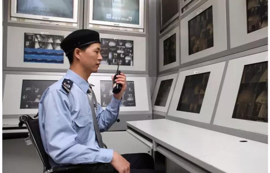 高端品牌入驻,大品牌入驻县城