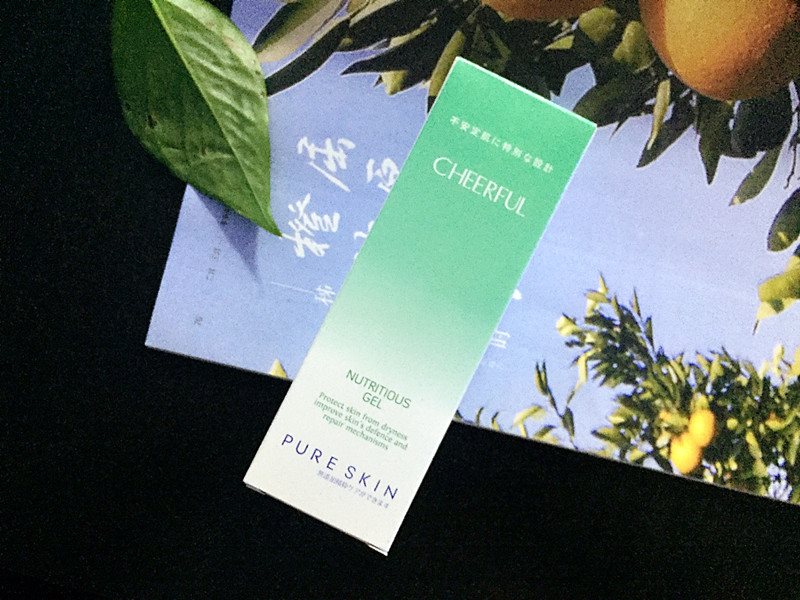 肌醇排行推荐,测评肌醇