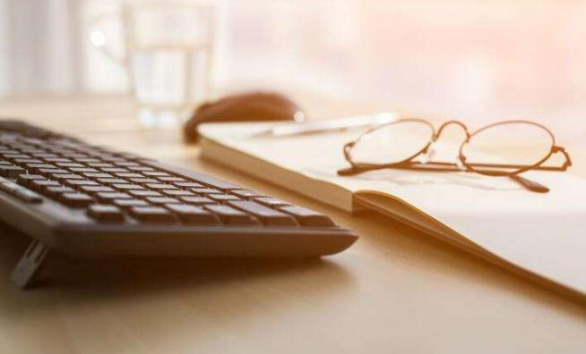 afp证书可以抵税吗,afp资格证书含金量