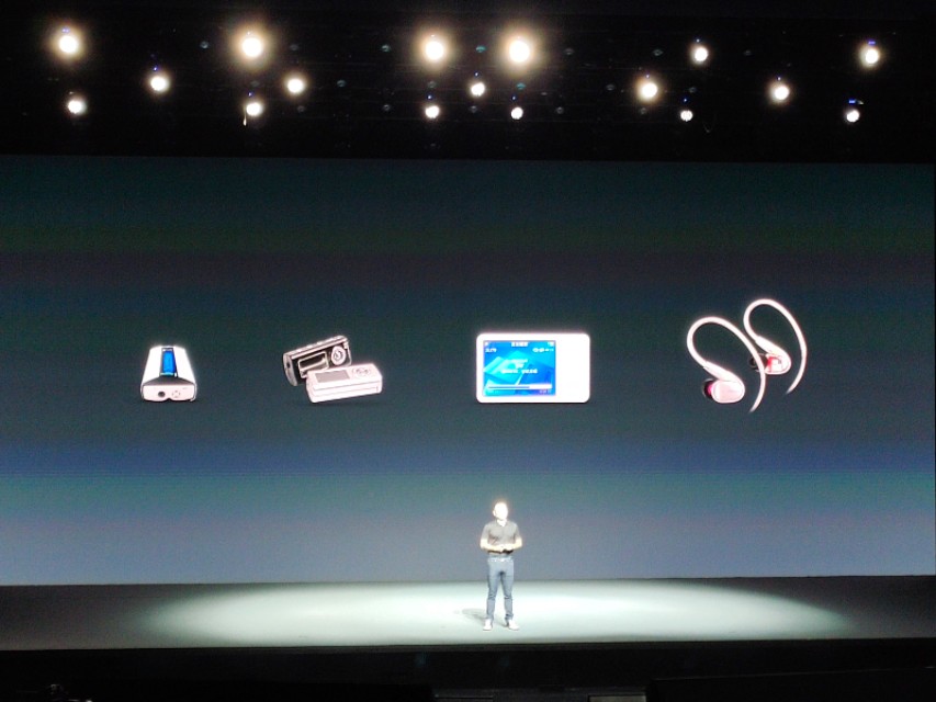 魅族即将新发布的耳机,魅族手机发布高端耳机