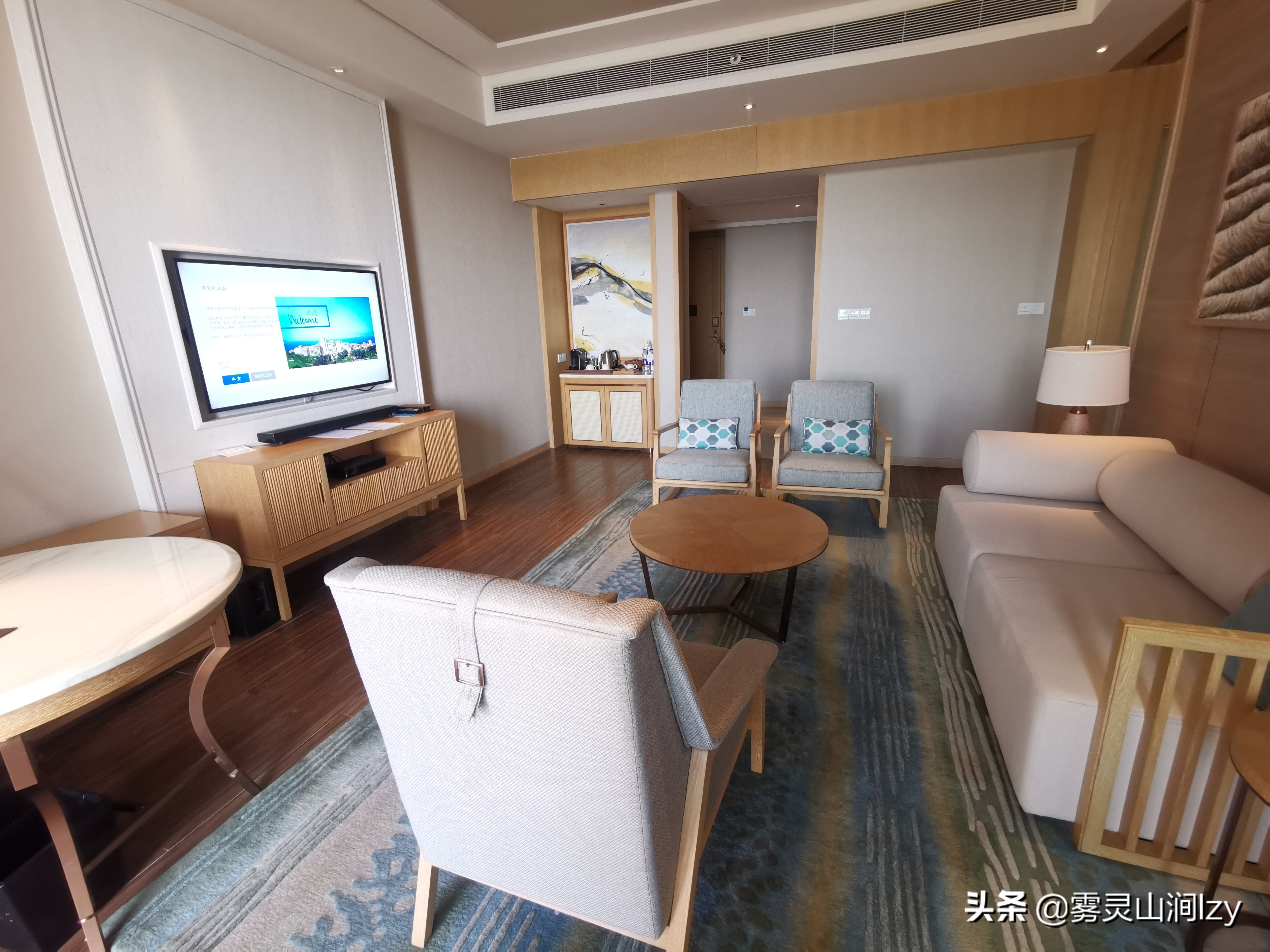 全国希尔顿一览,全中国度假酒店