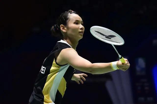 完整的羽毛球训练体系,羽毛球的各种训练方法