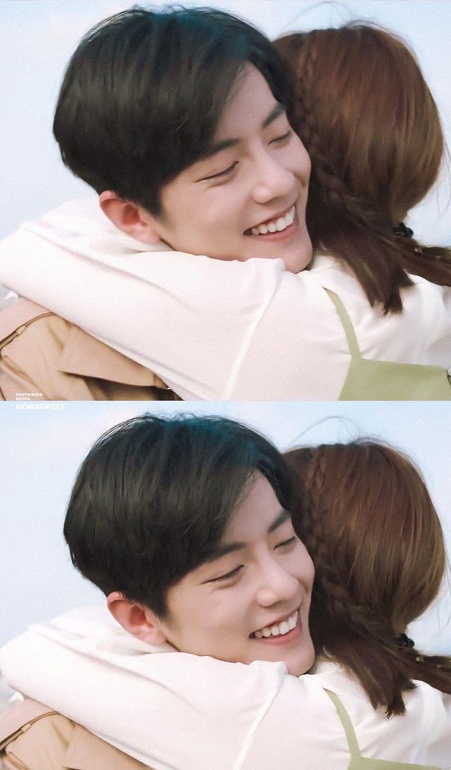 肖战将会参加哪些综艺,杨紫和肖战会有综艺同台吗