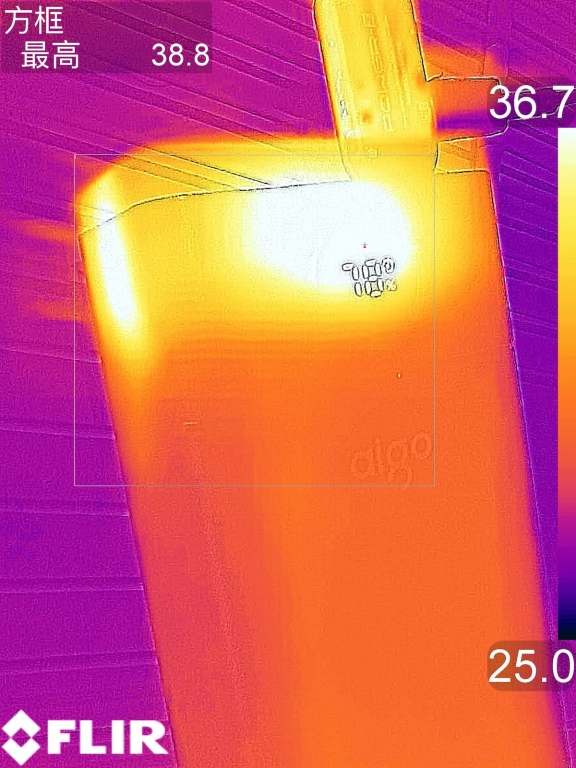 爱国者充电宝大容量20000快充,爱国者40000充电宝测评