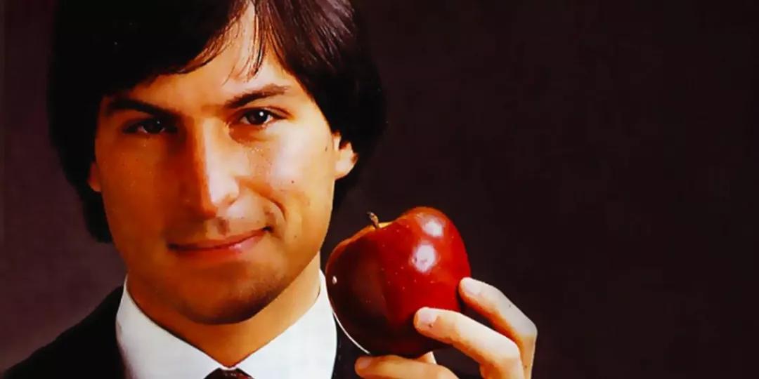 乔布斯去世前留给世人的话,乔布斯去世前的一段话感悟