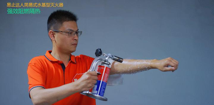 512防灾减灾日这份科普知识请收藏,512防灾减灾日小贴士