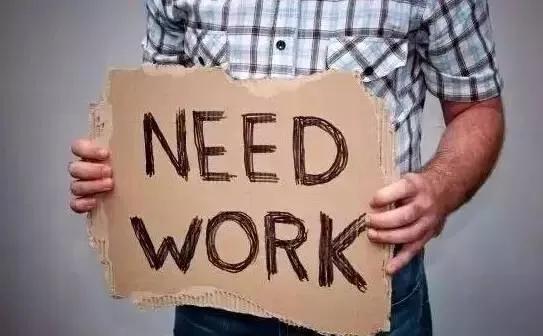 导游工作不稳定怎样解决,导游从业现状及前景