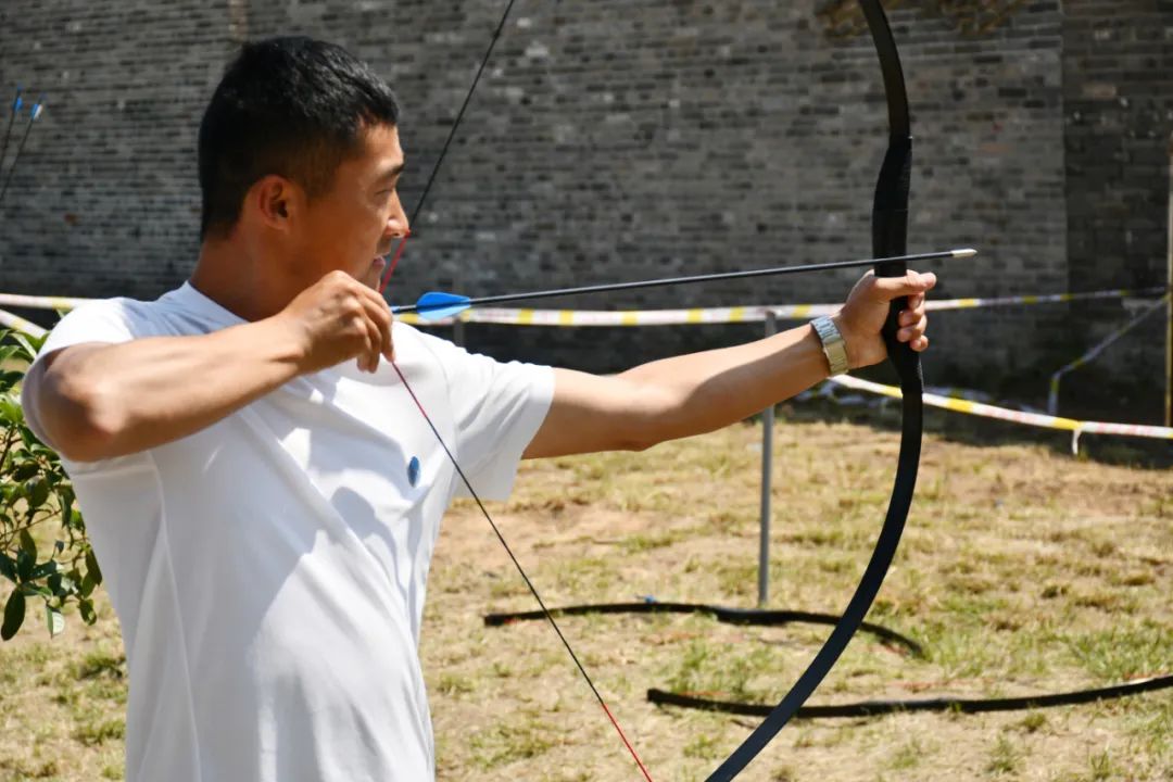 商丘兴华徐州研学,关于中小学研学活动课题