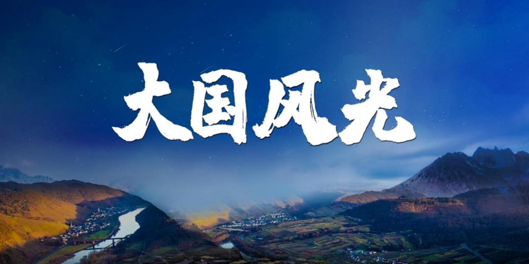 本田cb400f与cb400x哪个骑着舒服,本田cb400f和cb400x骑行感受