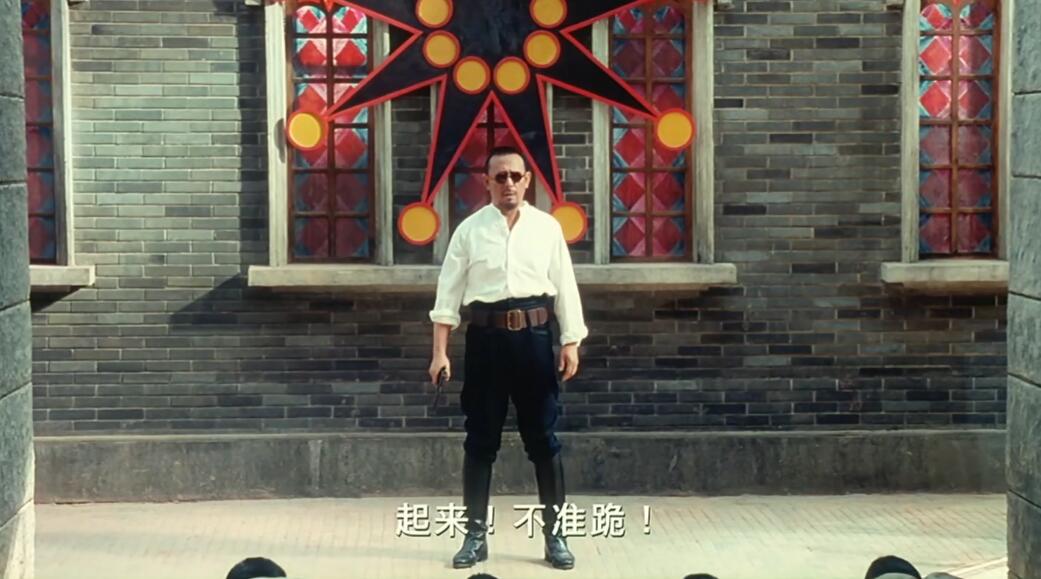 你给我英文翻译怎么说,你给我翻译翻译是什么梗