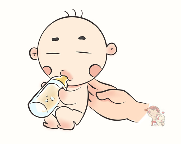 新手妈妈孩子吐奶怎么做,宝宝吐奶严重掌握这五点轻松解决