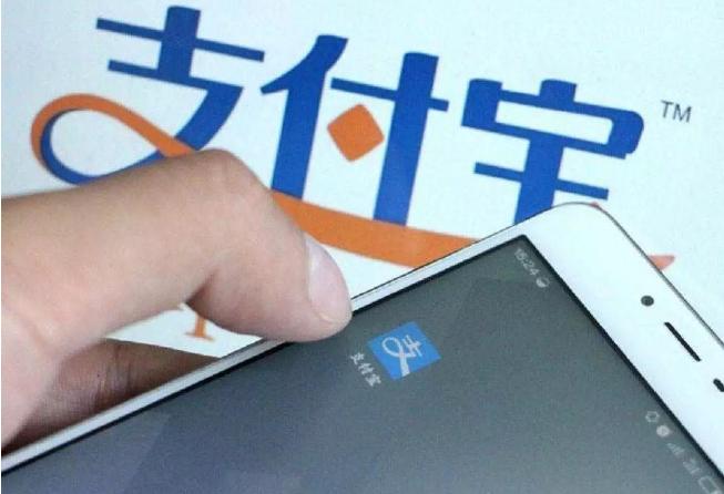 他是淘宝第一位买家，被支付宝赠予终身钻石会员，当年都买了啥？