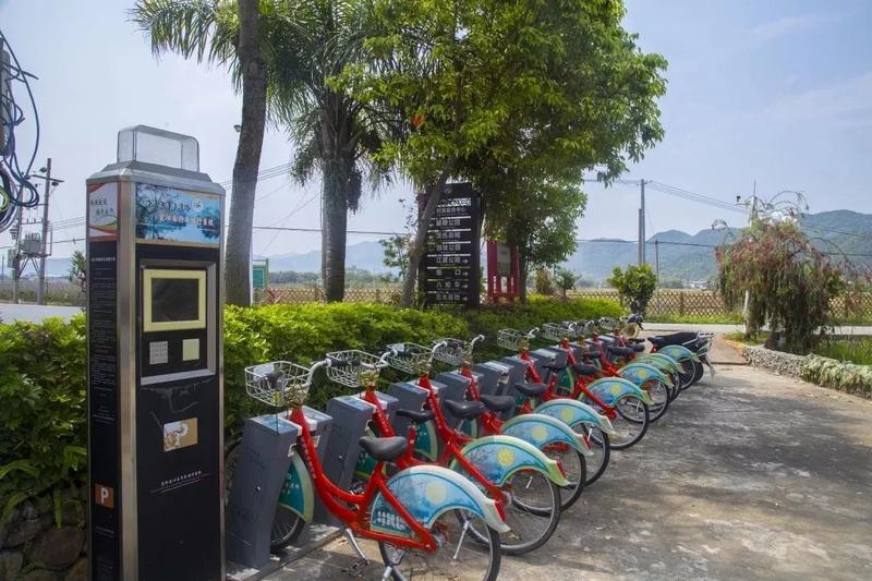 蕉岭县三圳镇九岭村景点介绍,梅州蕉岭三圳九岭村抖音