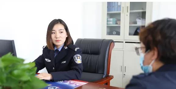 什么是刷单被诈骗,刷单即诈骗别让骗子趁虚而入