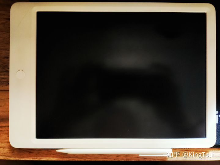 最近入手了什么好物,最近入手饰品