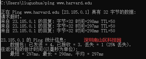 香港阿里云要备案吗,阿里云采购平台