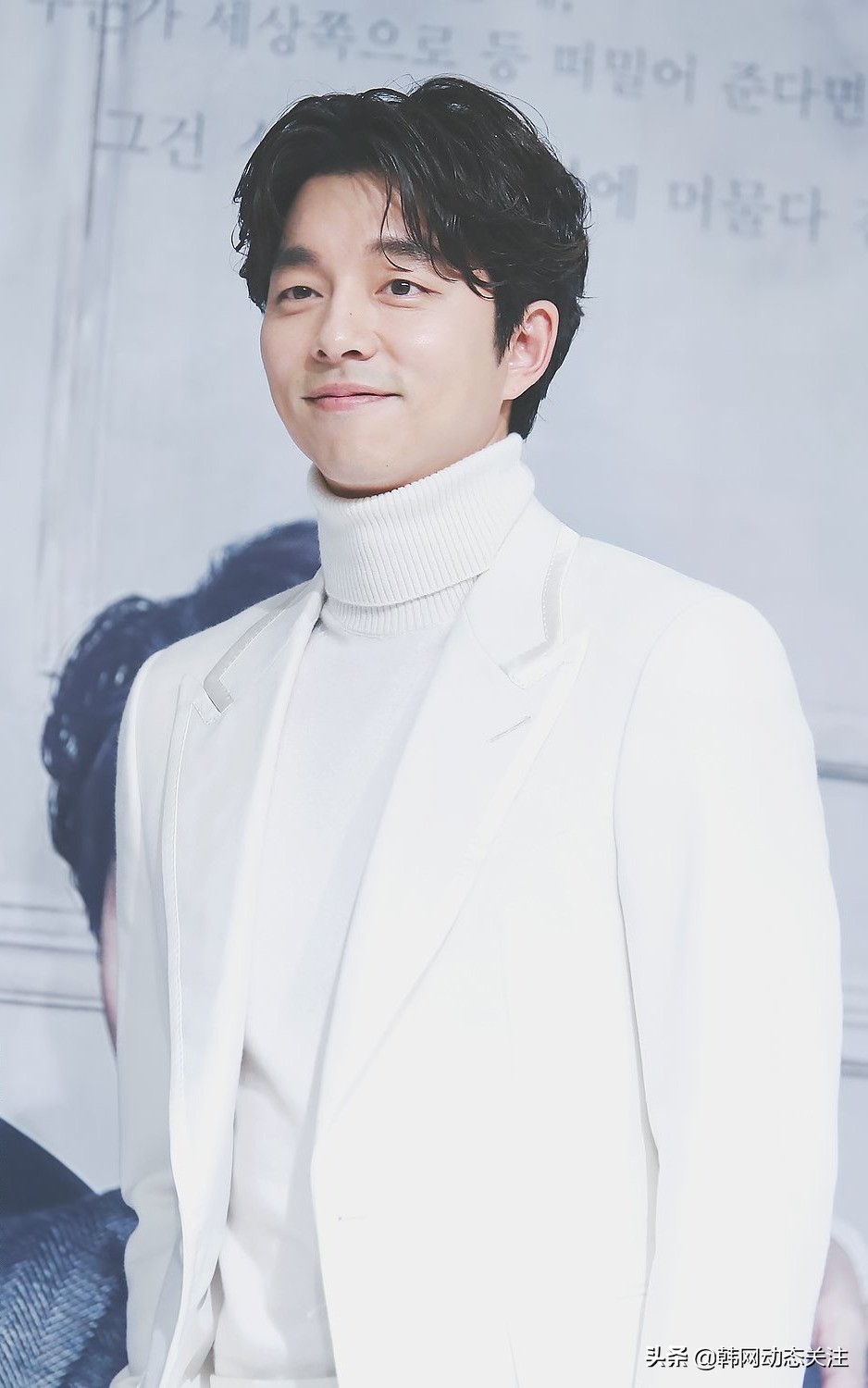 韩国明星为中国捐款名单,韩国最新捐款情况