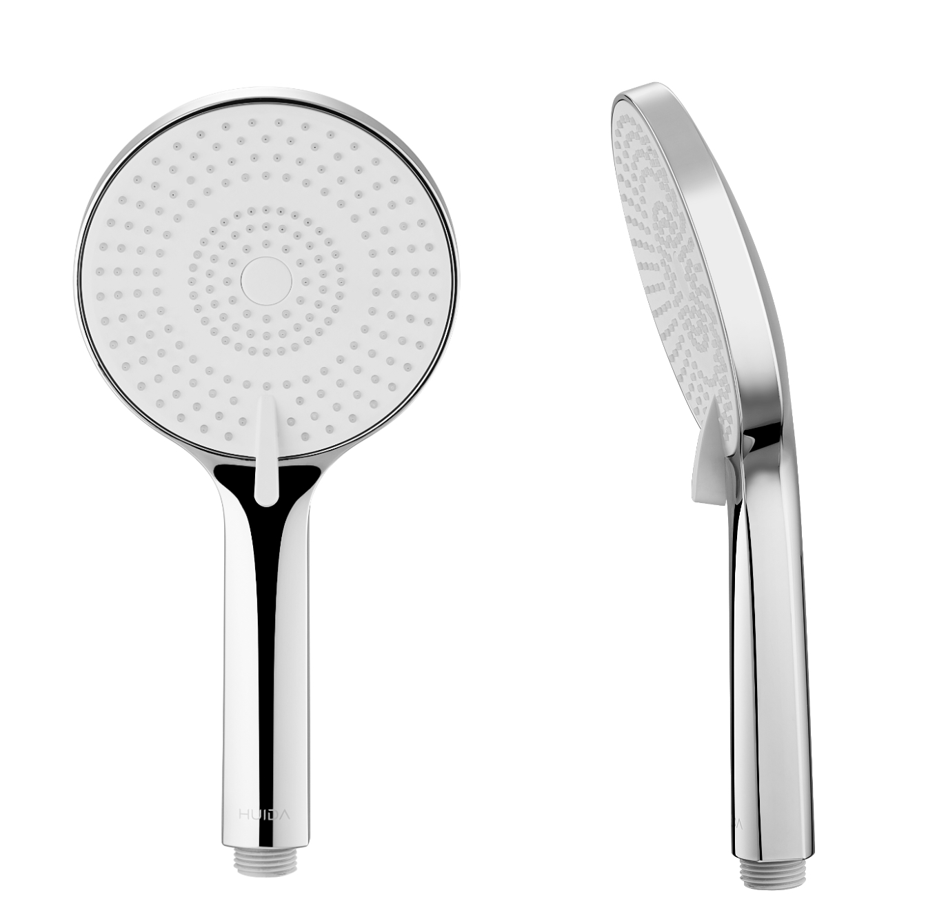 卫浴花洒品牌怎么选,卫浴花洒如何选便宜又好用